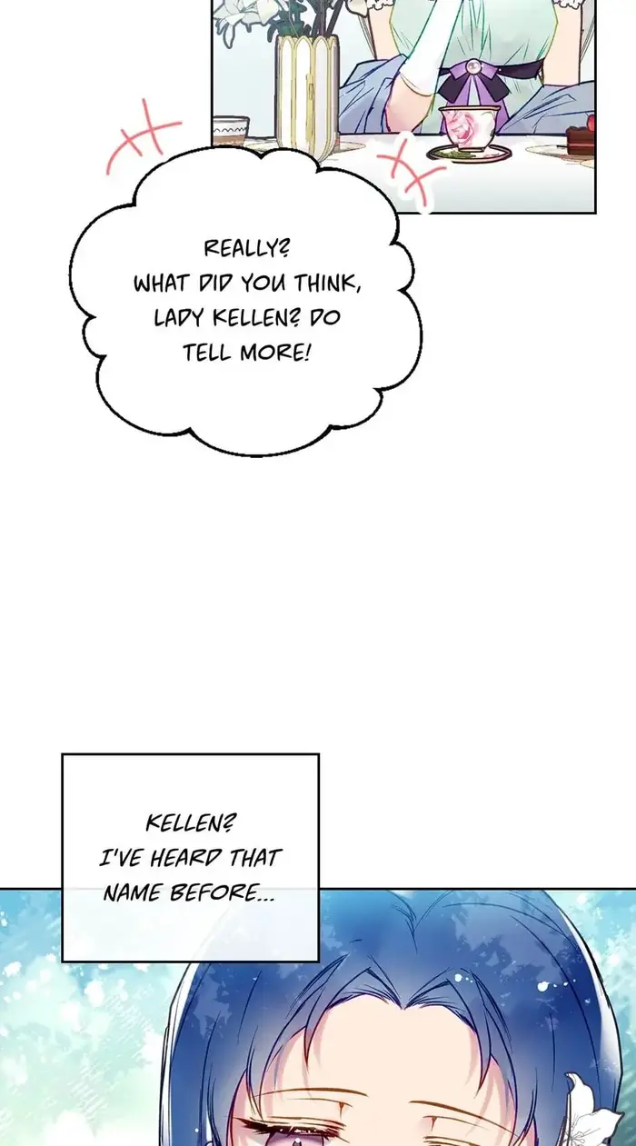 Villains Are Destined to Die Chapter 65 image 34_optimized